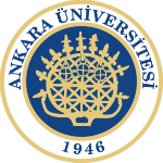 Ankara Üniversitesi Açık ve Uzaktan Eğitim Fakültesi